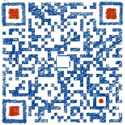 北京水钱短期周转借钱